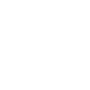 Connexpay-icon-Artboard-3 Connexpay-icon-Artboard-3
