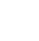 Connexpay-icon-Artboard-6 Connexpay-icon-Artboard-6