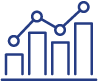 ConnexPay_icon-analytics-dashboard-2